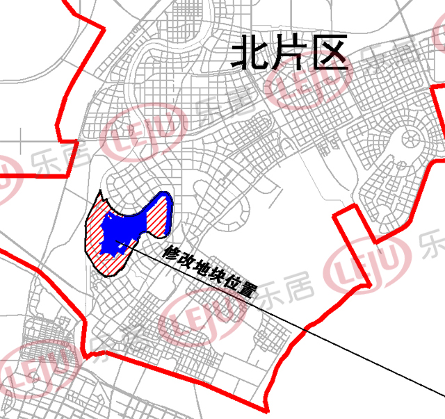 汉沽东扩区最新动态，揭幕未来城市崭新篇章